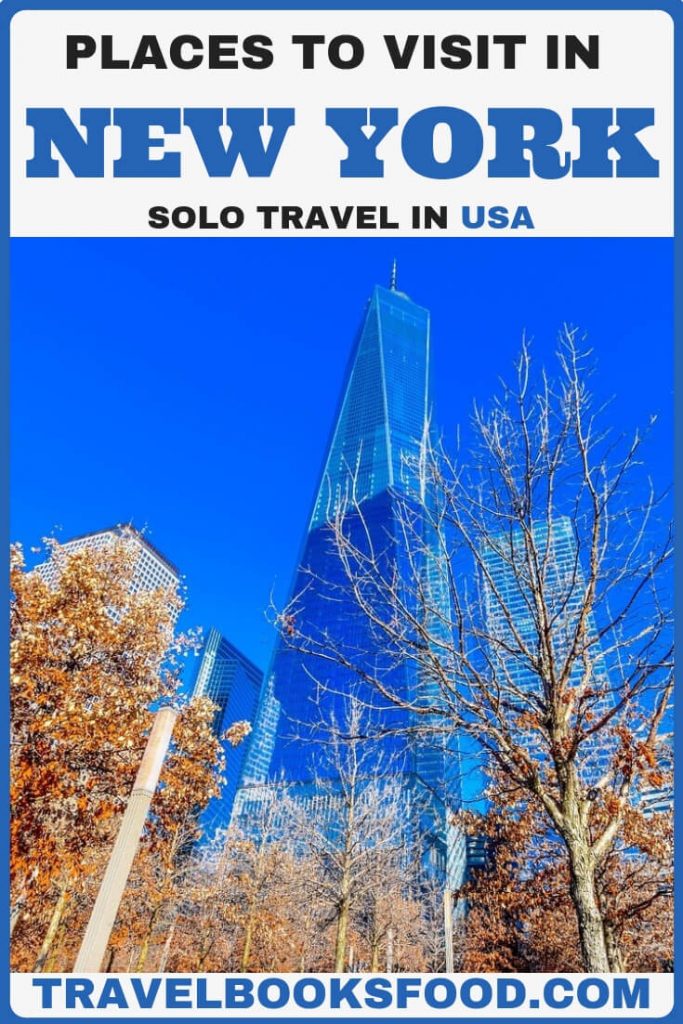 New York Travel Guide | 3 Day New York Itinerary | Free Things to Do in New York in 3 days | Places to Visit in New York | Places to see in New York | Travel Tips for All Travelers to New York | New York Where to stay | How to Spend 3 days in New York | New York Travel Tips | New York Beautiful Places | New York things to do | Solo female travel in New York | Where to eat in New York | Where to stay in New York #newyork #usa #america #travel