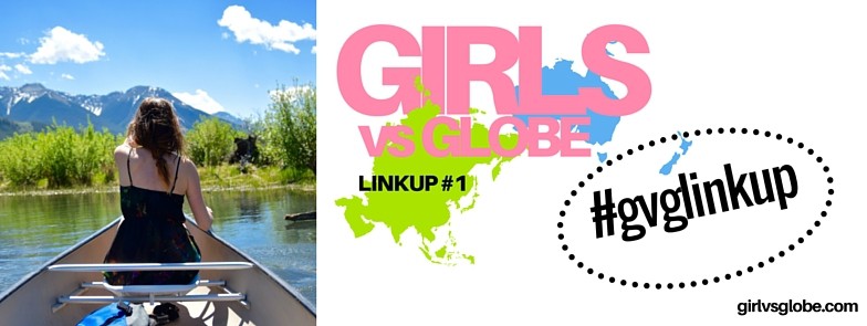 girls vs globe linkup banner