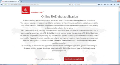 Emirates_Online_UAE_Visa