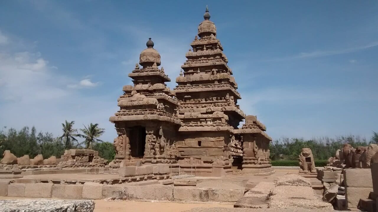 mahabalipuram 3805676 1280 1