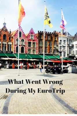 What2BWent2BWrong2BDuring2BMy2BEuroTrip