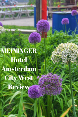 MEININGER2BHotel2BAmsterdam2BCity2BWest2BReview