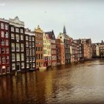 Netherlands_Travel_Tips