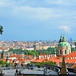 TravelBooksFood Yearly Roundup 2016 Prague 1