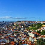 Exploring A Charming City 3 Day Itinerary to Lisbon Portugal