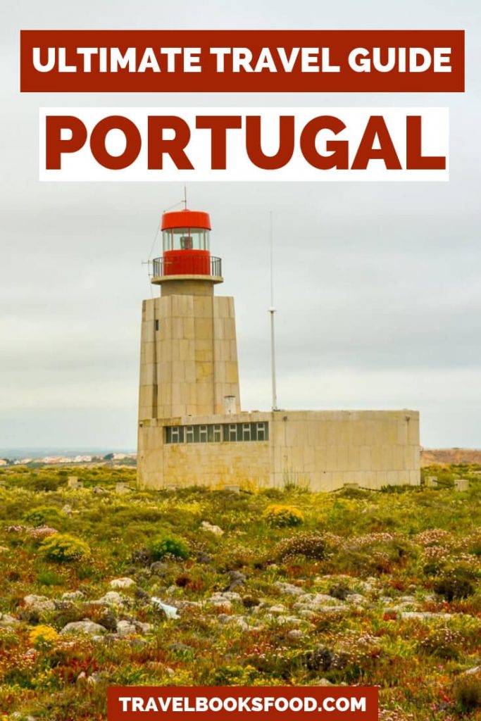 Portugal Travel Guide | 10 Day Portugal Itinerary | Free Things to Do in Portugal in 10 days | Places to Visit in Portugal | Places to see in Portugal | Travel Tips for All Travelers to Portugal | Portugal Where to stay | How to Spend 10 days in Portugal | Portugal Travel Tips | Portugal Beautiful Places | Portugal things to do | Solo female travel in Portugal | Where to eat in Portugal | Where to stay in Portugal | #Portugal #Lisbon #Algarve #Mallorca #Travel #WesternEurope #EuropeTravel