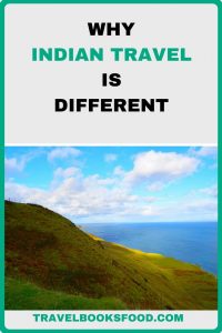 Indian Travel | Visa for Indians | Racism faced by Indians | Solo Female Indian Travel | How Indians Travel | Indian Travel is Different
