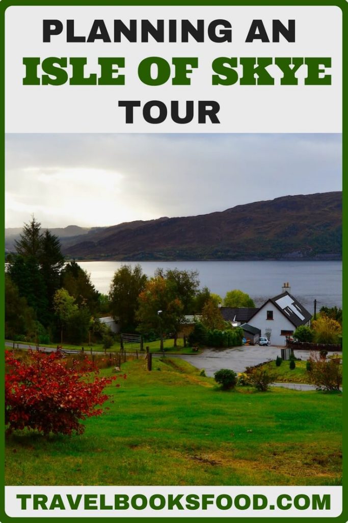 Isle of Skye Tour | Things to Do in Isle of Skye, Scotland | 2 Day Isle of Skye Itinerary | Places to Visit in Isle of Skye | Road Trip around Scotland | Tips for All Travelers to Isle of Skye | Free things to do in Isle Of Skye| How to Spend 2 days in Isle of Skye | Isle of Skye Road Trip