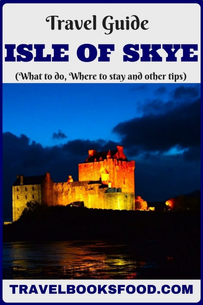 Isle of Skye Pinterest3 1