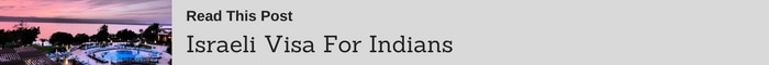 Israeli_visa_for_Indians_share