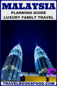 Planning A Trip to Malaysia with Family | Malaysia Itinerary | Things to Do in Malaysia in a week | Places to Visit in Malaysia | Places to see in Malaysia | Travel Tips for All Travelers to Malaysia | Free things to do in Malaysia | Malaysia Where to stay | How to Spend 3 days in Kuala Lumpur | Malaysia Travel Guide | Malaysia Beautiful Places | Malaysia Travel #Malaysia #Travel