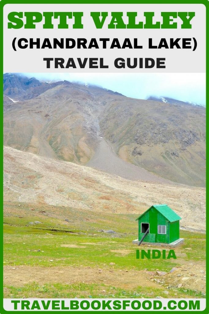 Spiti Valley Pinterest3