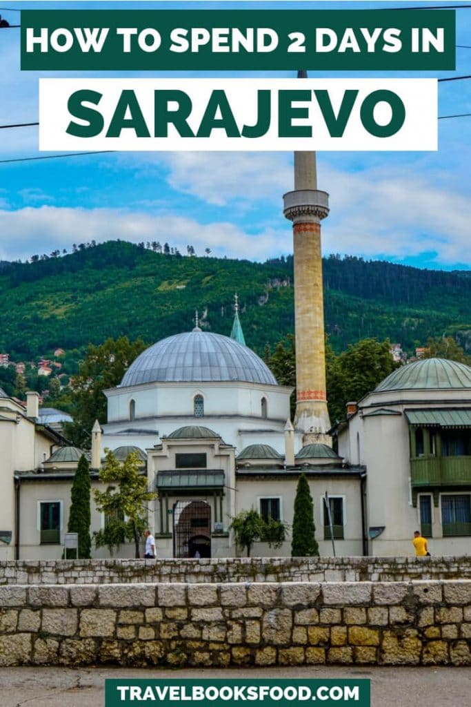 Tips_for_Sarajevo