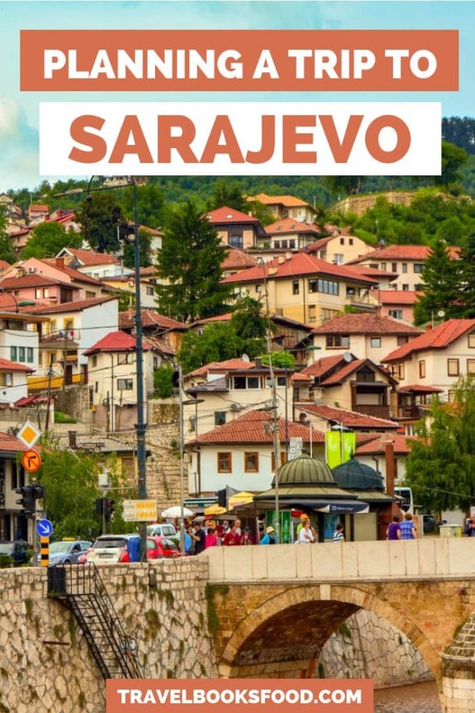 Planning_A_Trip_to_Sarajevo