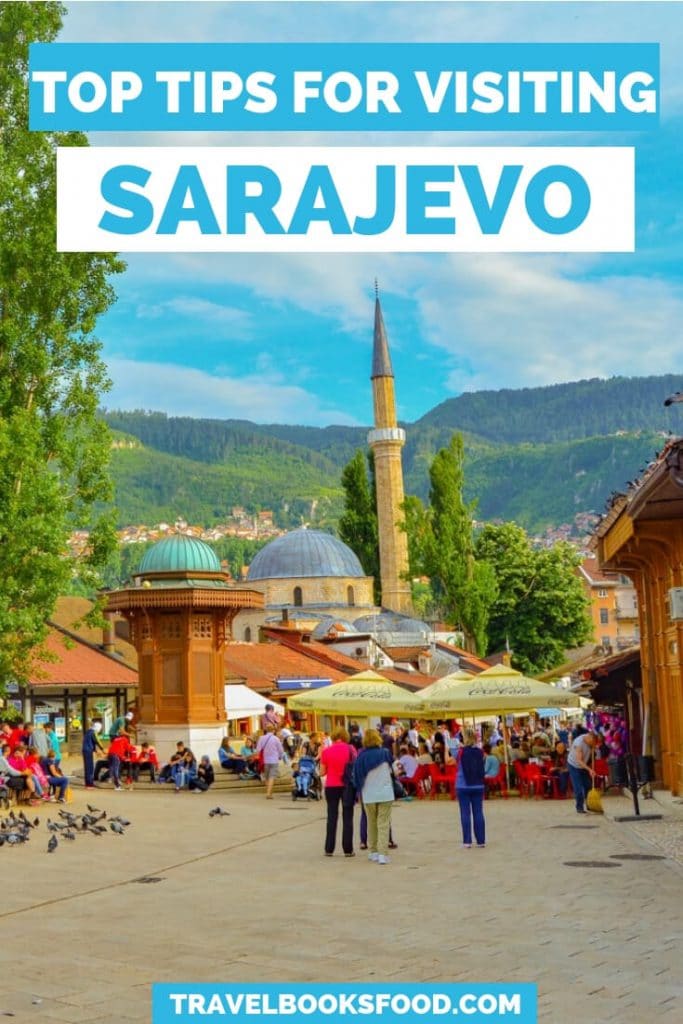 Tips_for_Sarajevo