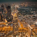 Places_to_visit_in_Dubai_itinerary_Skyline