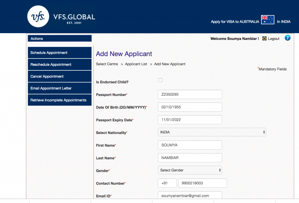 Australia_Visa_for_Indians_VFS_Scheduling1