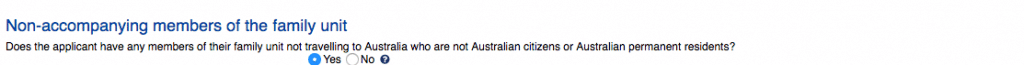 Australian_Visa_Online_Application_11