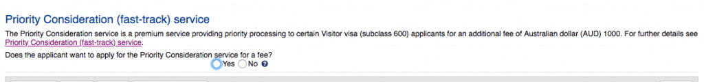 Australian_Visa_Online_Application_22