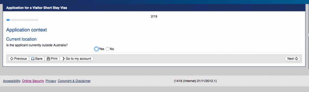 Australian_Visa_Online_Application_3