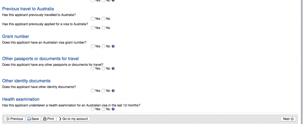 Australian_Visa_Online_Application_6