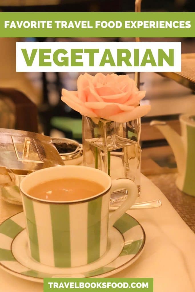 What To Eat around the world as A Vegetarian | Vegan Travel | Vegan Friendly | Vegetarian Foodie | Vegetarian Friendly | Vegetarian food in the world | Tips for Travelling Vegetarians | Vegetarian Travel Tips | Vegetarian Travel Food Experiences | Vegetarian Travel Guide | Types of Vegetarians #Vegetarian #Vegan #VegetarianTravel #VeganTravel