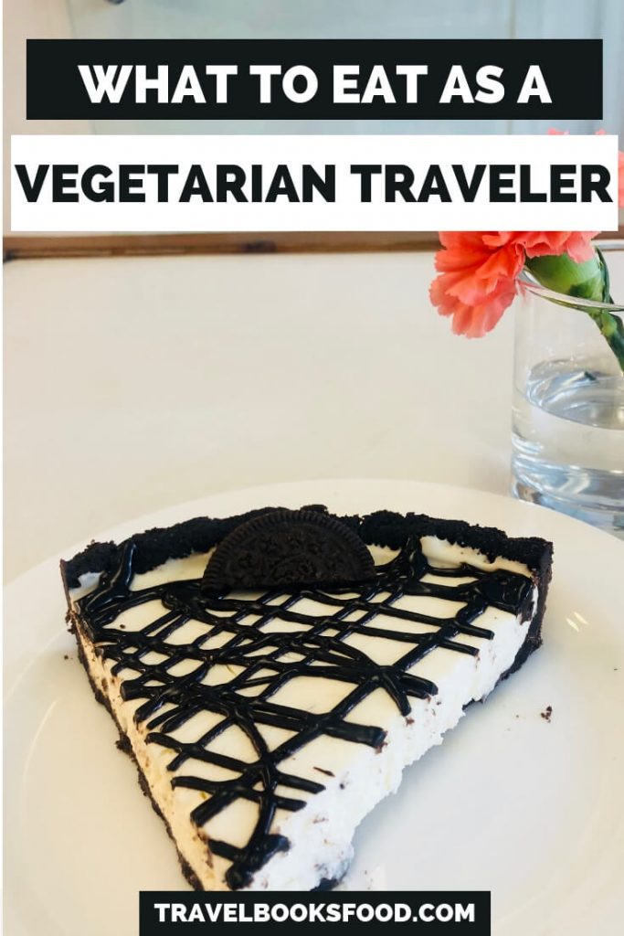 What To Eat around the world as A Vegetarian | Vegan Travel | Vegan Friendly | Vegetarian Foodie | Vegetarian Friendly | Vegetarian food in the world | Tips for Travelling Vegetarians | Vegetarian Travel Tips | Vegetarian Travel Food Experiences | Vegetarian Travel Guide | Types of Vegetarians #Vegetarian #Vegan #VegetarianTravel #VeganTravel