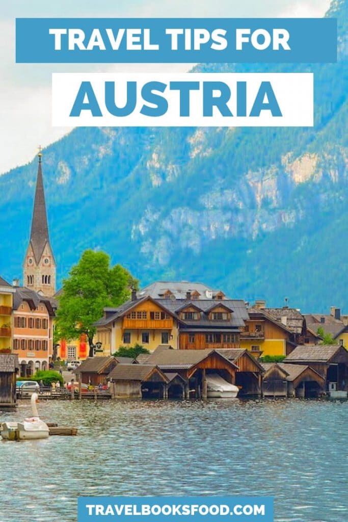 Austria Travel Guide | 7 Day Austria Itinerary | Free Things to Do in Austria in 10 days | Places to Visit in Austria | Places to see in Austria | Travel Tips for All Travelers to Austria | Austria Where to stay | How to Spend 10 days in Austria | Austria Travel Tips | Austria Beautiful Places | Austria things to do | Solo female travel in Austria | Where to eat in Austria | Where to stay in Austria | #Austria #Vienna #Salzburg #Hallstatt #Travel #WesternEurope #EuropeTravel
