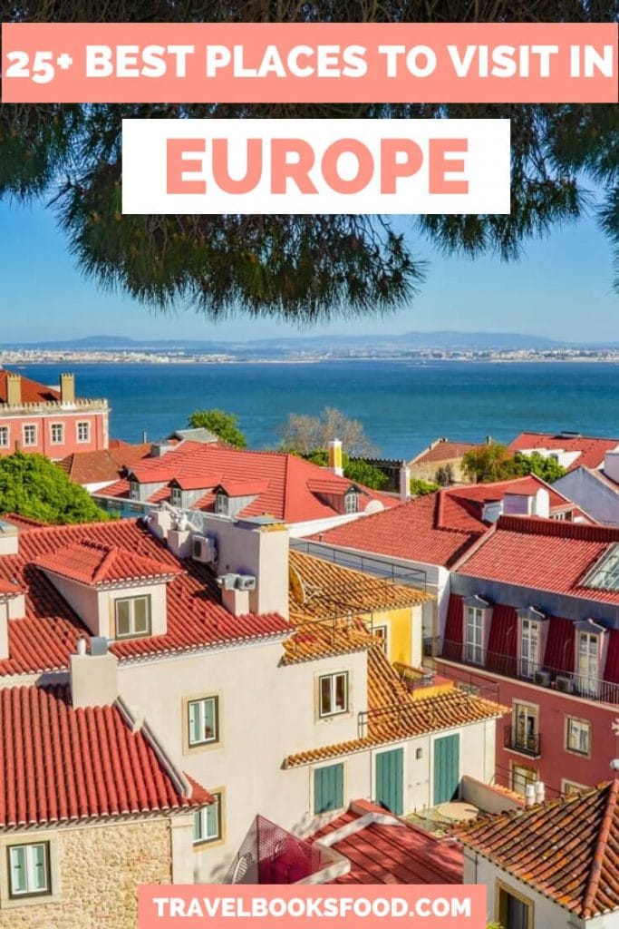 European Destinations Pinterest1