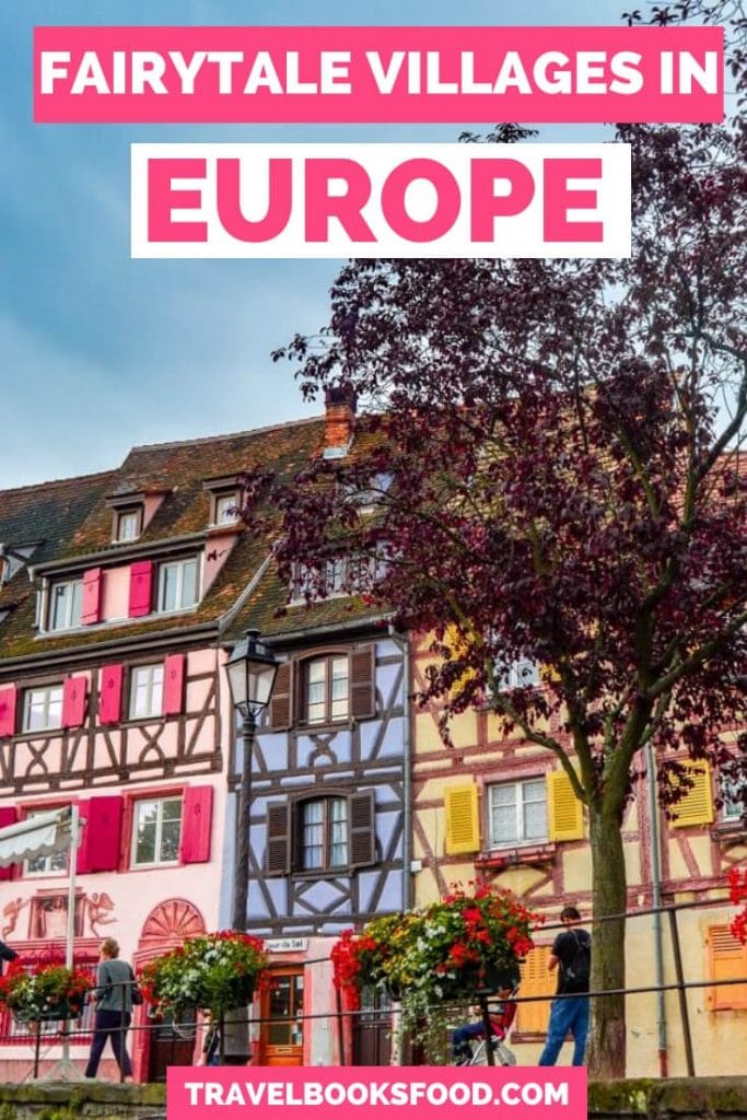 European Destinations Pinterest2