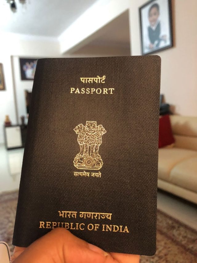 cropped-Indian_Visa_Guide_Cover.jpg
