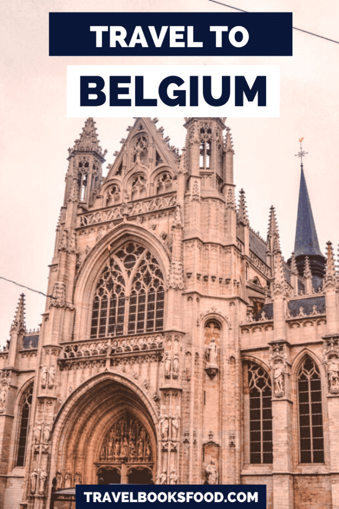 Belgium Travel Tips1