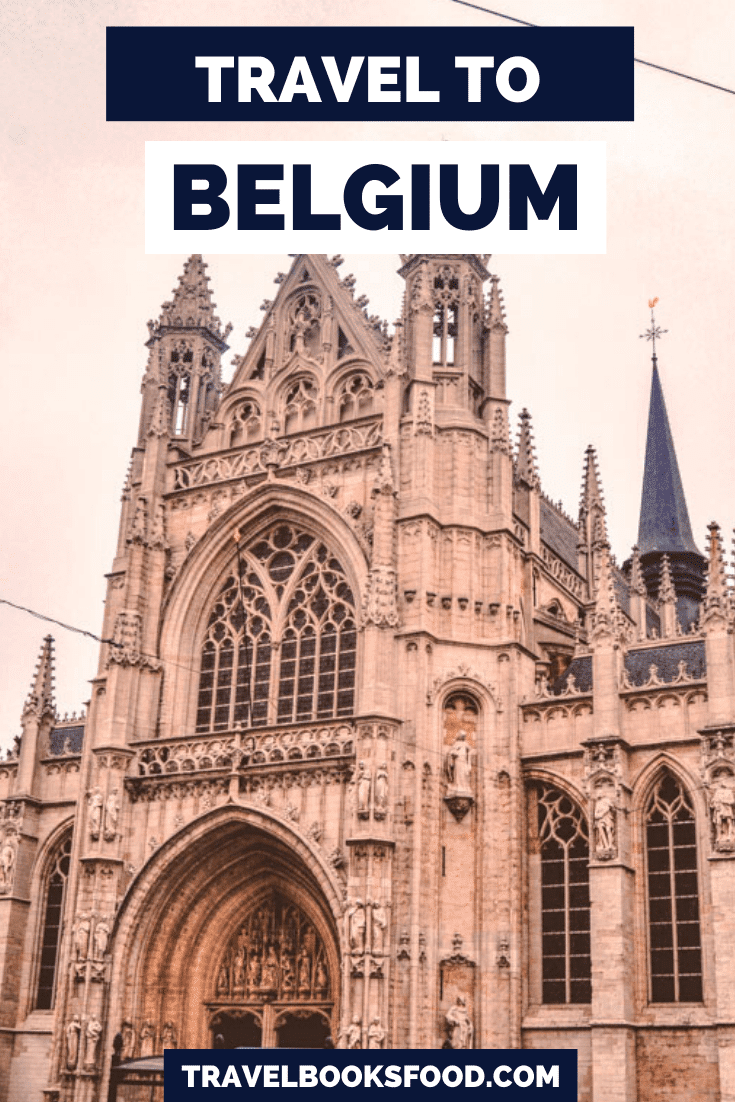 Belgium Travel Guide | 7 Day Belgium Itinerary | Free Things to Do in Belgium in 10 days | Places to Visit in Belgium | Places to see in Belgium | Travel Tips for All Travelers to Belgium | Belgium Where to stay | How to Spend 10 days in Belgium | Belgium Travel Tips | Belgium Beautiful Places | Belgium things to do | Solo female travel in Belgium | Where to eat in Belgium | Where to stay in Belgium | #Belgium #Brussels #Bruges #Antwerp #Travel #WesternEurope #EuropeTravel