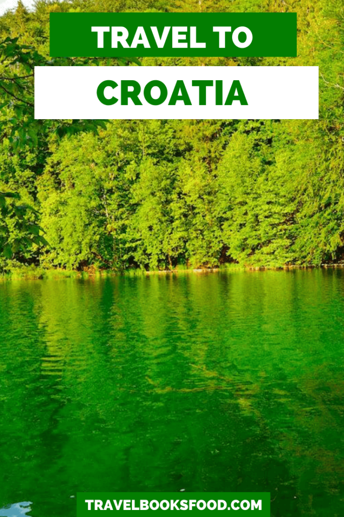 Croatia Travel Tips3