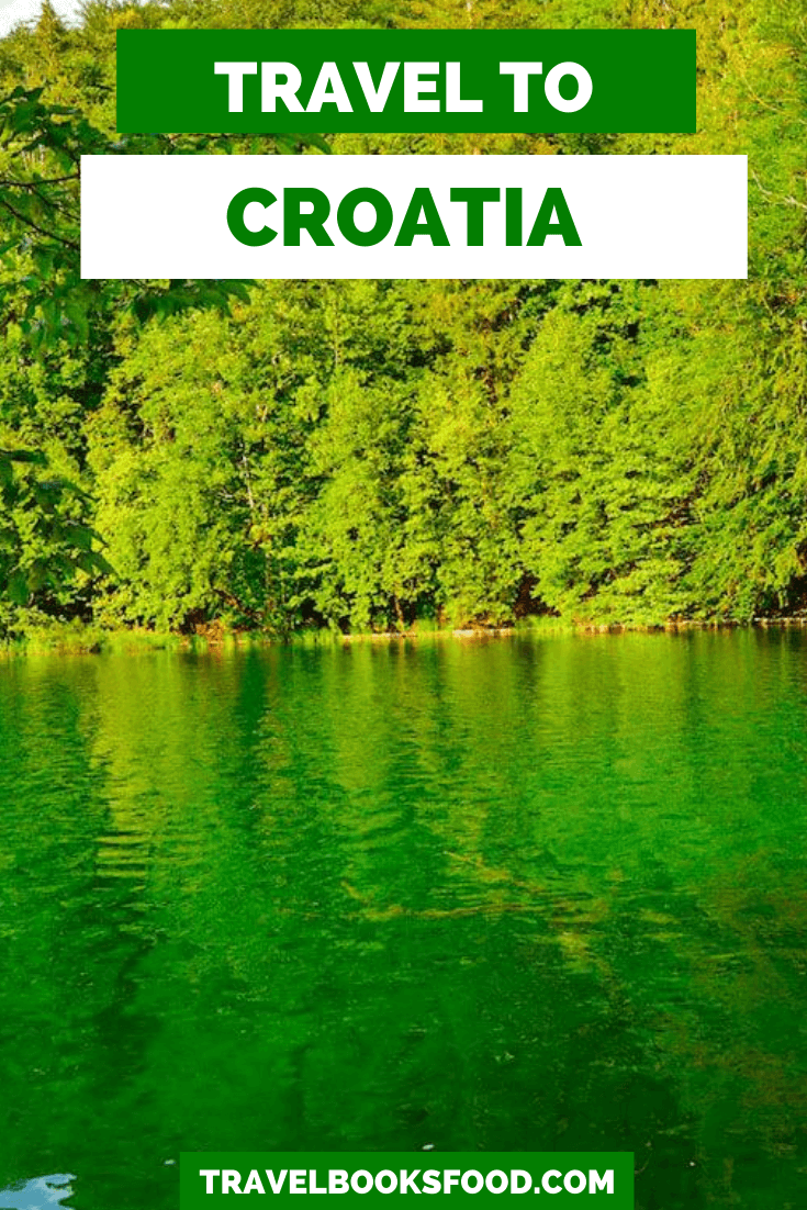Croatia Travel Guide | 7 Day Croatia Itinerary | Free Things to Do in Croatia in 10 days | Places to Visit in Croatia | Places to see in Croatia | Travel Tips for All Travelers to Croatia | Croatia Where to stay | How to Spend 10 days in Croatia | Croatia Travel Tips | Croatia Beautiful Places | Croatia things to do | Solo female travel in Croatia | Where to eat in Croatia | Where to stay in Croatia | #Croatia #Dubrovnik #Split #Zagreb #Plitvice #Travel #EasternEurope #EuropeTravel