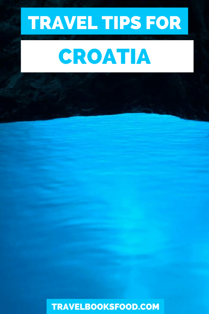 Croatia Travel Tips4