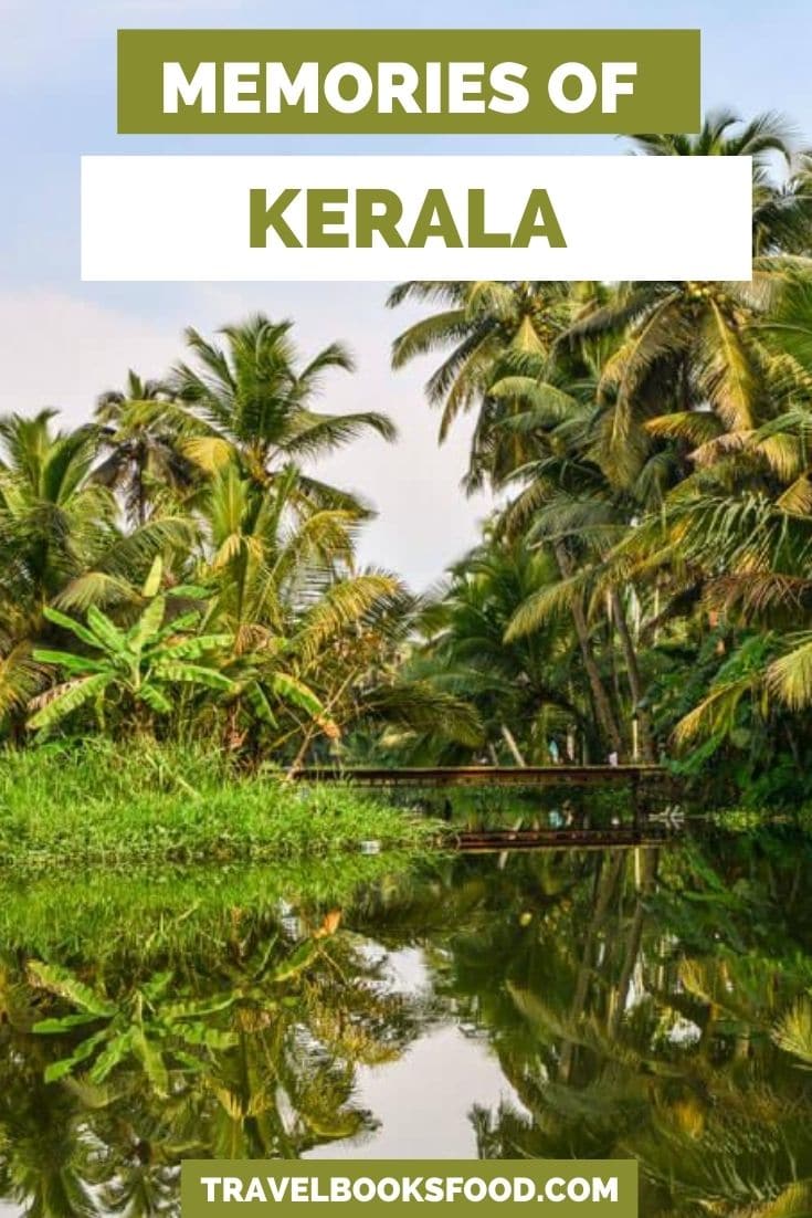 Memories of Kerala | A walk down Memory Lane in Kerala (Human By Nature) | Tracing my roots in Kerala | God's Own Country, Kerala | Kerala Tourism #Kerala #pictures #humanbynature #photography #
