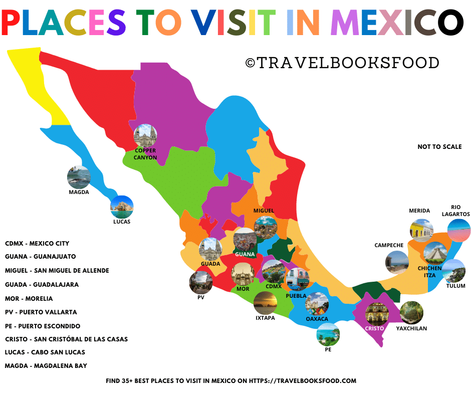Best_places_to_visit_in_Mexico
