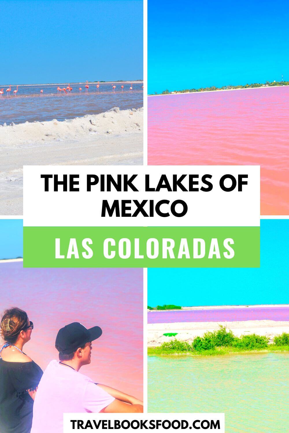 https://travelbooksfood.com/wp-content/uploads/2023/02/Pink_Lakes_Mexico_Las_Coloradas_Yucatan3.jpg