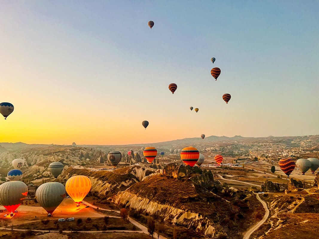 Best_short_trips_from_Dubai_Turkey