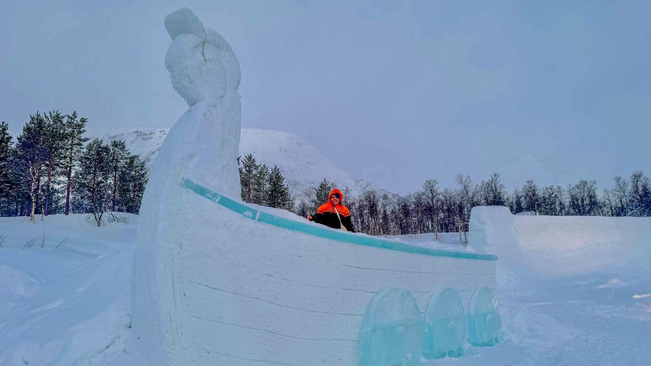 Best Apps for Solo Travellers 2