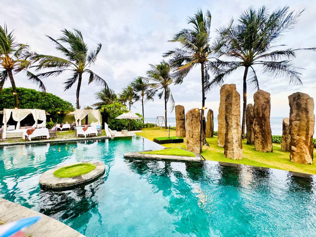 Best_eSIM_for_travelling_internationally