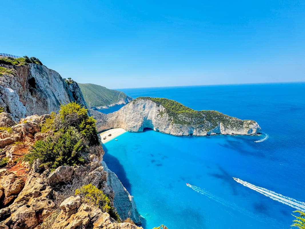 Planning_A_Trip_To_Greece_Travel_Guide