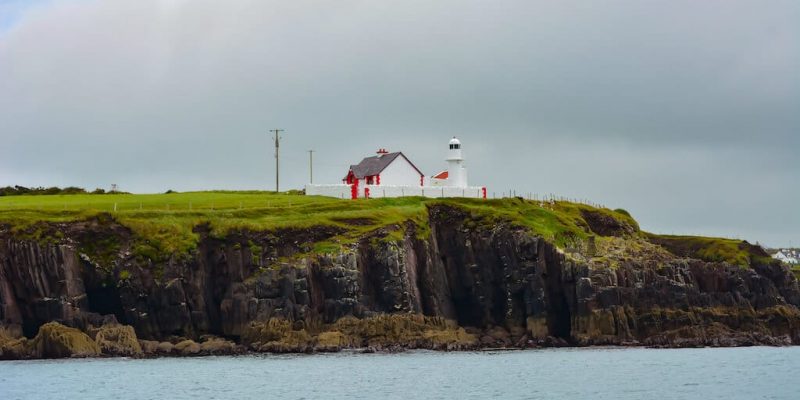 Dingle_Lighthouse_Best_Day_Trips_in_Ireland