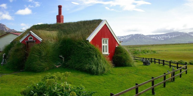 Iceland_Roatrip_Itinerary_Houses