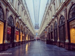 My_Favorite_Travel_Articles_Read_2016_Brussels-1