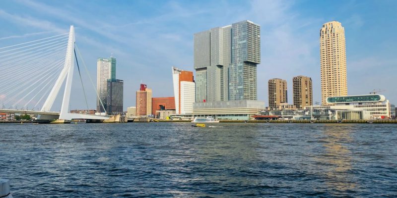 Rotterdam_Netherlands_Travel_Tips