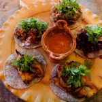 Vegetarian_Food_in_Mexico_Tacos