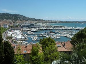 cannes-398764_640
