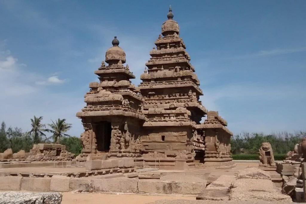 mahabalipuram-3805676_1280 (1)
